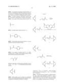 Monomethylvaline Compounds Having Phenylalanine Side-Chain Replacements at the C-Terminus diagram and image