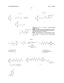 Monomethylvaline Compounds Having Phenylalanine Side-Chain Replacements at the C-Terminus diagram and image