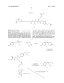 Monomethylvaline Compounds Having Phenylalanine Side-Chain Replacements at the C-Terminus diagram and image