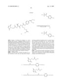 Monomethylvaline Compounds Having Phenylalanine Side-Chain Replacements at the C-Terminus diagram and image