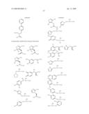 Monomethylvaline Compounds Having Phenylalanine Side-Chain Replacements at the C-Terminus diagram and image