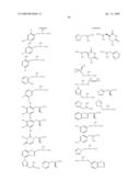 Monomethylvaline Compounds Having Phenylalanine Side-Chain Replacements at the C-Terminus diagram and image
