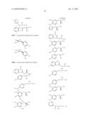 Monomethylvaline Compounds Having Phenylalanine Side-Chain Replacements at the C-Terminus diagram and image