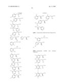 Monomethylvaline Compounds Having Phenylalanine Side-Chain Replacements at the C-Terminus diagram and image