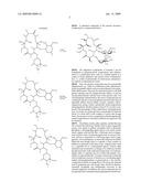 PROCESS FOR PREPARATION OF ANHYDROUS AZITHROMYCIN diagram and image