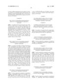 NOVEL COMPOUNDS AS CANNABINOID RECEPTOR LIGANDS diagram and image