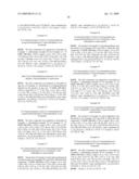 NOVEL COMPOUNDS AS CANNABINOID RECEPTOR LIGANDS diagram and image