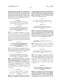 NOVEL COMPOUNDS AS CANNABINOID RECEPTOR LIGANDS diagram and image