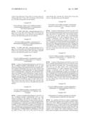 NOVEL COMPOUNDS AS CANNABINOID RECEPTOR LIGANDS diagram and image