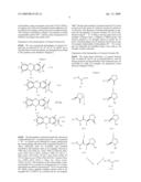 AMIDINE DERIVATIVES AND THEIR APPLICATIONS AS A MEDICAMENT diagram and image