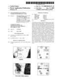 Use of phosphatases to treat tumors overexpressing N-CoR diagram and image
