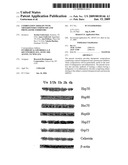 Combination Therapy with Triterpenoid Compounds and Proteasome Inhibitors diagram and image