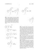 Heterocyclic Compounds with Affinity to Muscarinic Receptors diagram and image