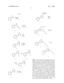 Heterocyclic Compounds with Affinity to Muscarinic Receptors diagram and image