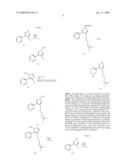 Heterocyclic Compounds with Affinity to Muscarinic Receptors diagram and image