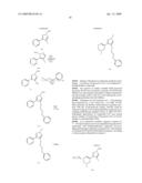 Heterocyclic Compounds with Affinity to Muscarinic Receptors diagram and image