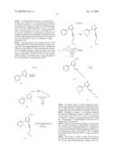 Heterocyclic Compounds with Affinity to Muscarinic Receptors diagram and image