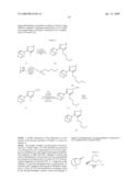 Heterocyclic Compounds with Affinity to Muscarinic Receptors diagram and image