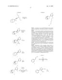 Heterocyclic Compounds with Affinity to Muscarinic Receptors diagram and image