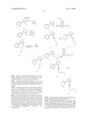 Heterocyclic Compounds with Affinity to Muscarinic Receptors diagram and image