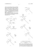 Heterocyclic Compounds with Affinity to Muscarinic Receptors diagram and image