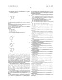 Heterocyclic Compounds with Affinity to Muscarinic Receptors diagram and image