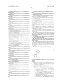 Heterocyclic Compounds with Affinity to Muscarinic Receptors diagram and image