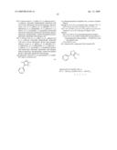 Heterocyclic Compounds with Affinity to Muscarinic Receptors diagram and image