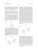 Substituted Heterocyclic Ethers and Their Use in CNS Disorders diagram and image