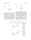 Substituted Heterocyclic Ethers and Their Use in CNS Disorders diagram and image