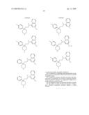 Substituted Heterocyclic Ethers and Their Use in CNS Disorders diagram and image