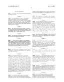 THERAPEUTIC SUBSTITUTED CHLOROCYCLOPENTANOLS diagram and image