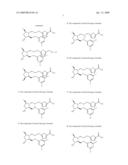 THERAPEUTIC SUBSTITUTED CHLOROCYCLOPENTANOLS diagram and image