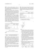 FUNGICIDE COMPOSITION COMPRISING AN ARYLAMIDINE DERIVATIVE AND TWO KNOWN FUNGICIDE COMPOUNDS diagram and image