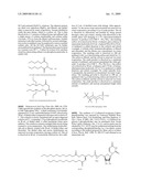 BACTERICIDAL SILVER SURFACTANT DELIVERY INTO COATING AND POLYMER COMPOSITIONS diagram and image