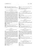 Deuterated Catecholamine Derivatives and Medicaments Comprising Said Compounds diagram and image