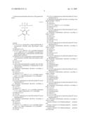 Deuterated Catecholamine Derivatives and Medicaments Comprising Said Compounds diagram and image