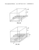 MICROFLUIDIC CHEMOSTAT diagram and image