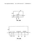 MICROFLUIDIC CHEMOSTAT diagram and image