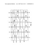 MICROFLUIDIC CHEMOSTAT diagram and image