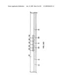 MICROFLUIDIC CHEMOSTAT diagram and image