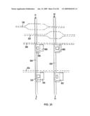 MICROFLUIDIC CHEMOSTAT diagram and image