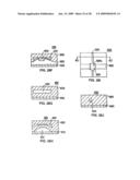 MICROFLUIDIC CHEMOSTAT diagram and image