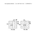 MICROFLUIDIC CHEMOSTAT diagram and image