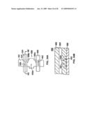 MICROFLUIDIC CHEMOSTAT diagram and image