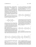 POLYETHERIMIDE/POLYPHENYLENE ETHER SULFONE BLENDS diagram and image