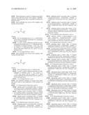 Water-Based Fluoropolymer Composition diagram and image