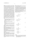 Water-Based Fluoropolymer Composition diagram and image