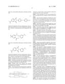 Water-Based Fluoropolymer Composition diagram and image