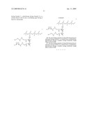 Polysiloxanes with anti-fouling activity diagram and image